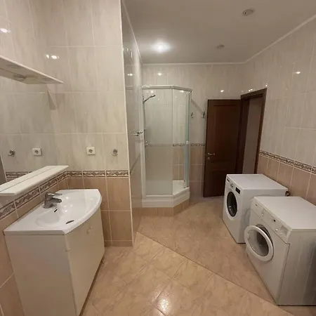 Arcadia 29 A Shevchenko Street Ukraine Odesa
