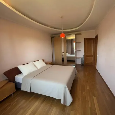 Arcadia 29 A Shevchenko Street Ukraine * Odesa