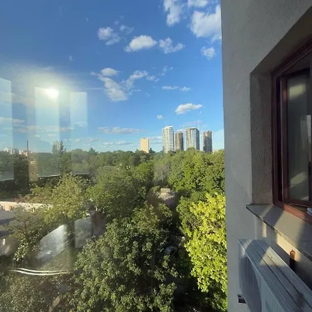 Arcadia 29 A Shevchenko Street Ukraine Odesa