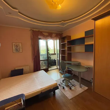 Arcadia 29 A Shevchenko Street Ukraine *